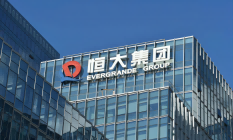 华为海思2