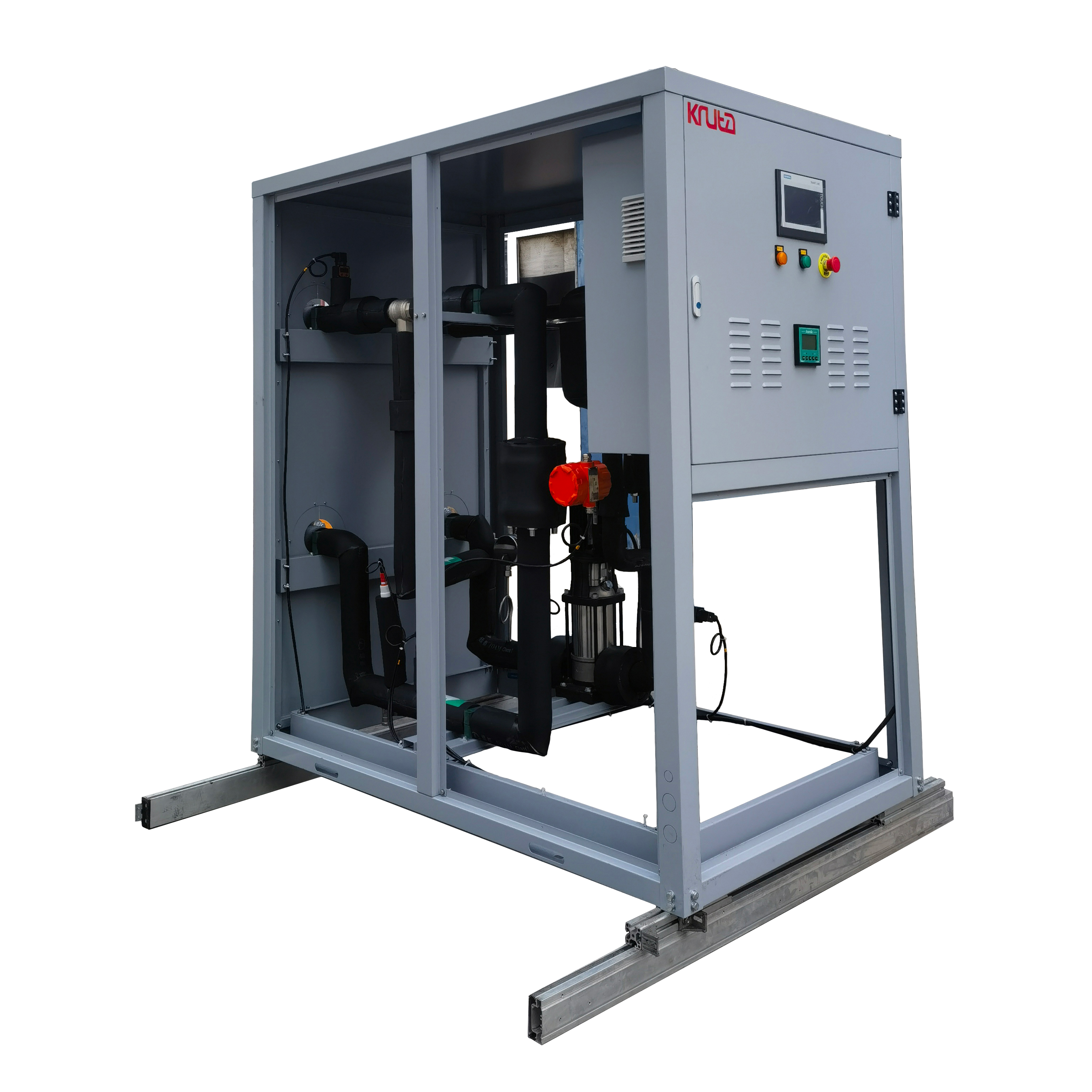 product 1